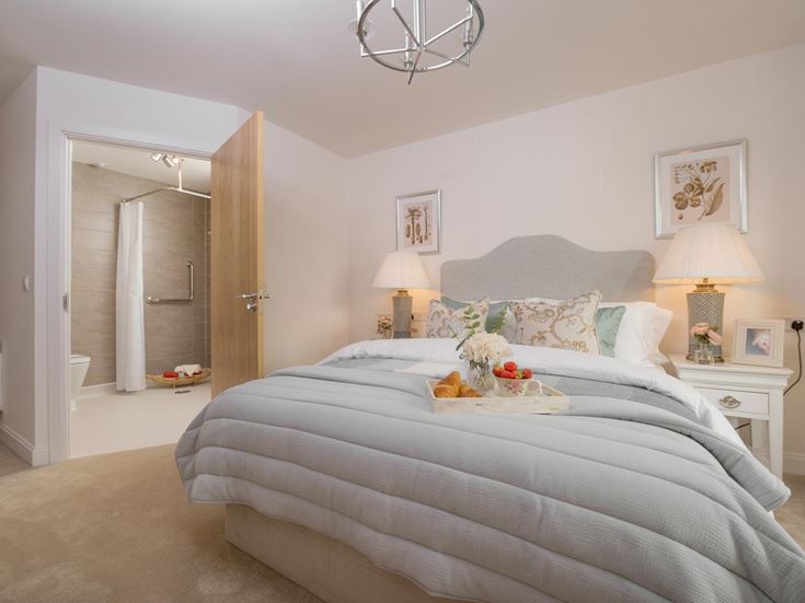 eastland grange retirement properties for rent