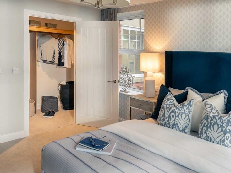 eastry-place-retirement-properties-sale-rent-bedroom