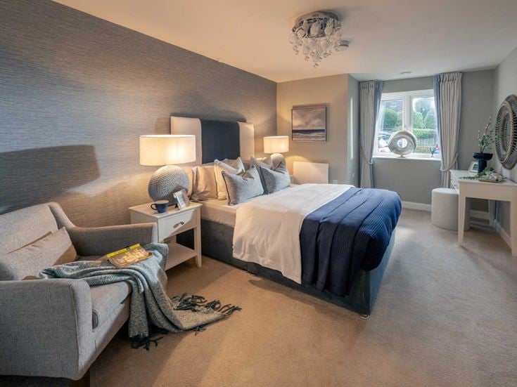 eastry-place-retirement-properties-sale-rent-bedroom