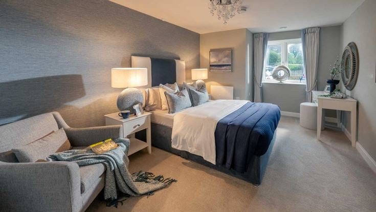 eastry-place-retirement-properties-sale-rent-bedroom