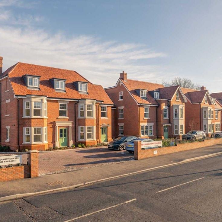 eastry-place-retirement-properties-sale-rent-exterior