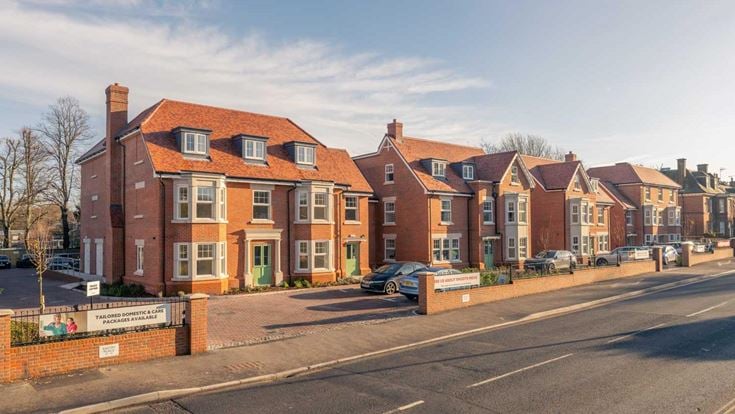 eastry-place-retirement-properties-sale-rent-exterior