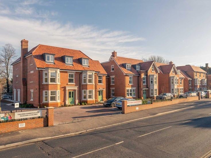 eastry-place-retirement-properties-sale-rent-exterior