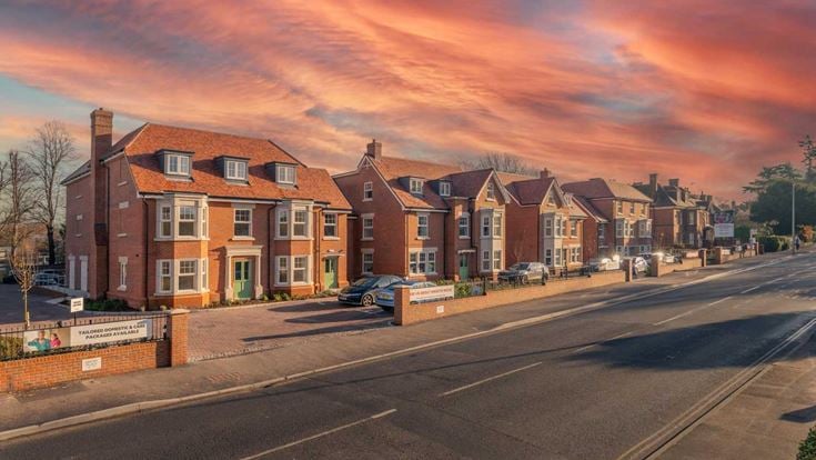 eastry-place-retirement-properties-sale-rent-exterior