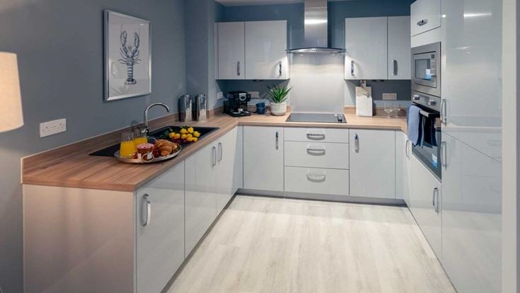 eastry-place-retirement-properties-sale-rent-kitchen