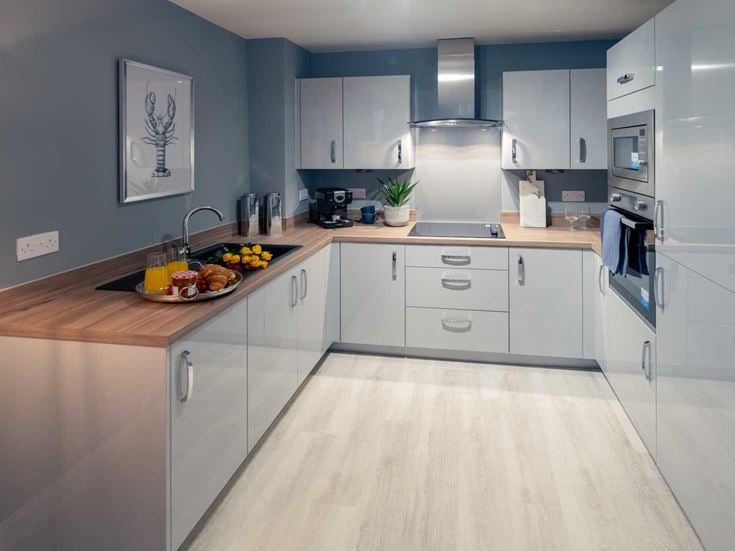eastry-place-retirement-properties-sale-rent-kitchen