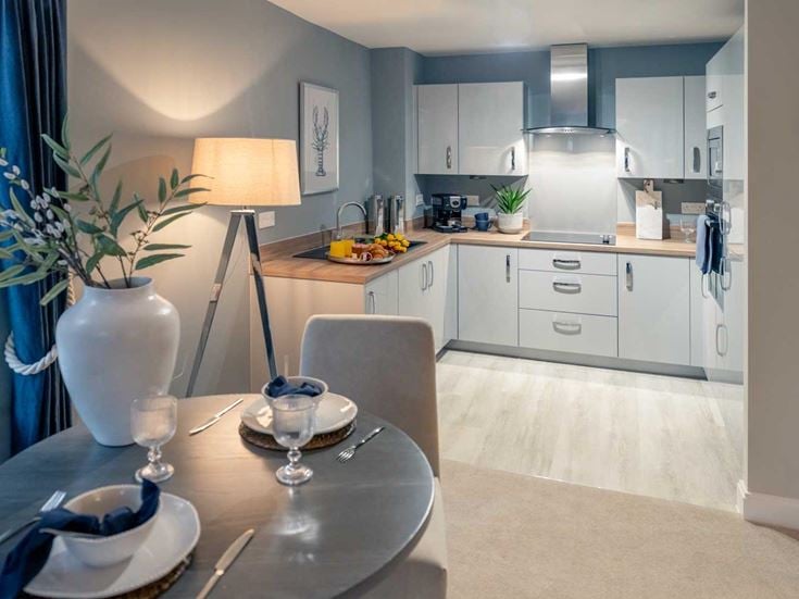 eastry-place-retirement-properties-sale-rent-kitchen