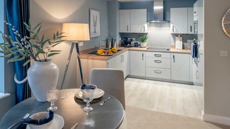 eastry-place-retirement-properties-sale-rent-kitchen