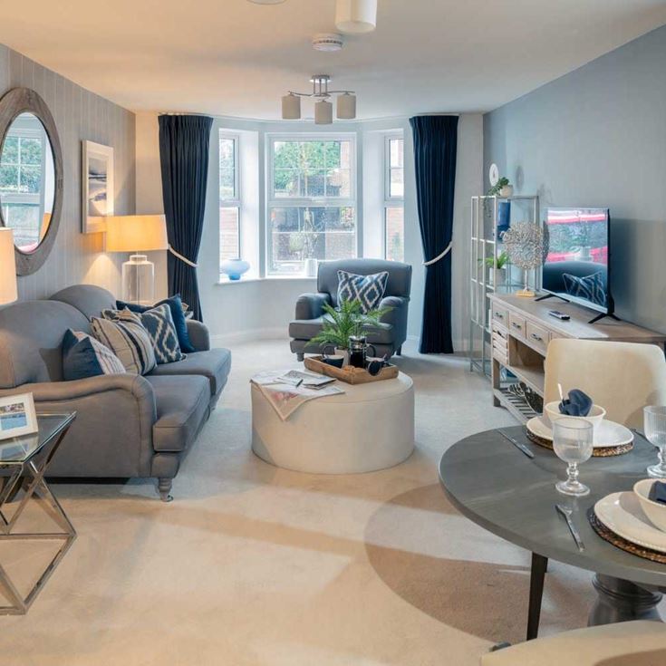 eastry-place-retirement-properties-sale-rent-living-room