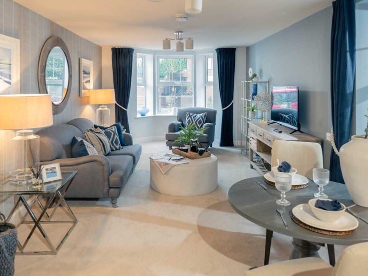 eastry-place-retirement-properties-sale-rent-living-room
