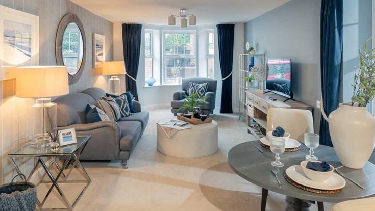 eastry-place-retirement-properties-sale-rent-living-room