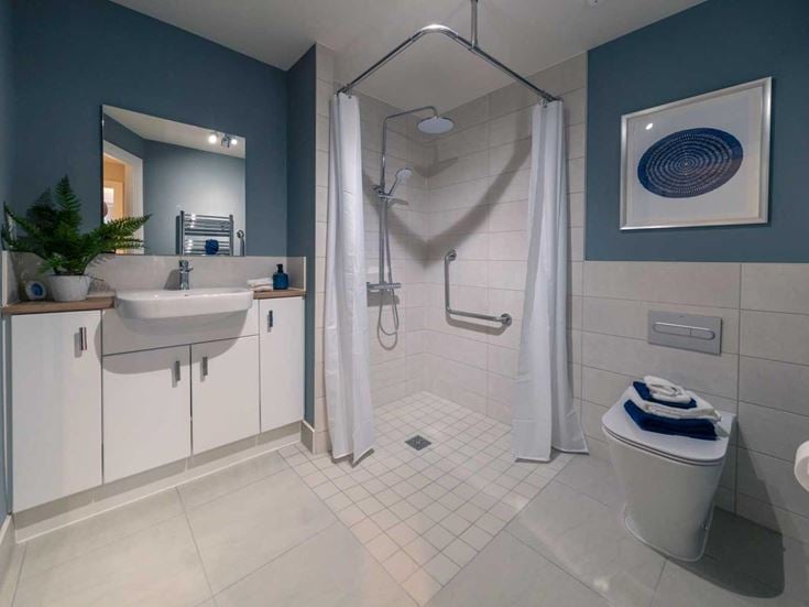 eastry-place-retirement-properties-sale-rent-shower-room