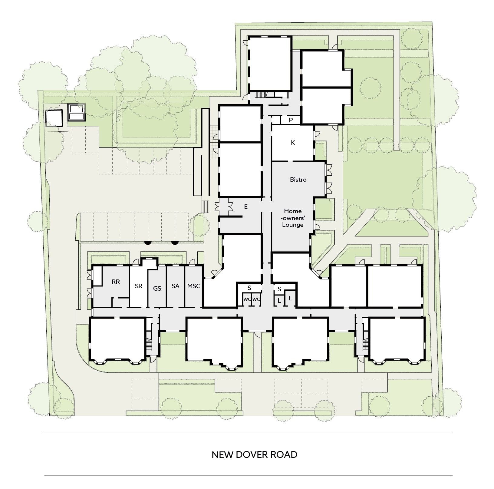 diagram, engineering drawing