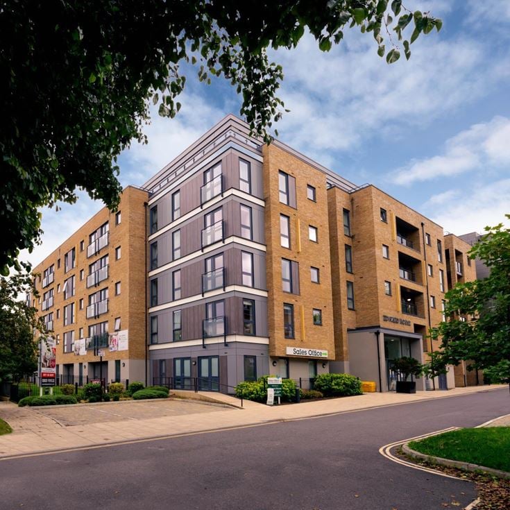 edward house retirement properties for sale rent
