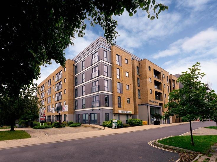edward house retirement properties for sale rent