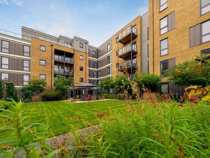 edward house retirement properties for sale rent