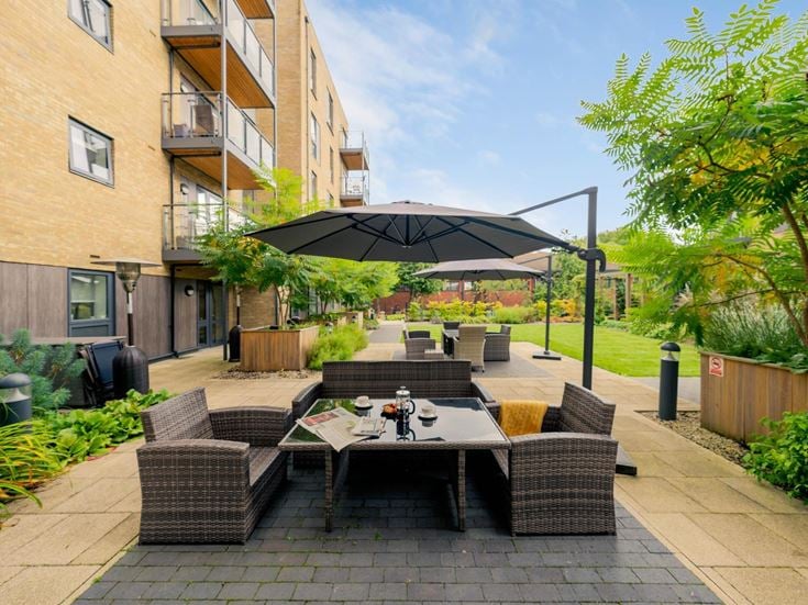edward house retirement properties for sale rent