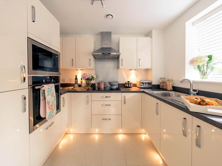 edward house retirement properties for sale rent