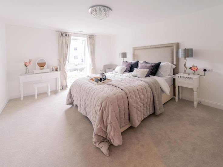 edward house retirement properties for sale rent