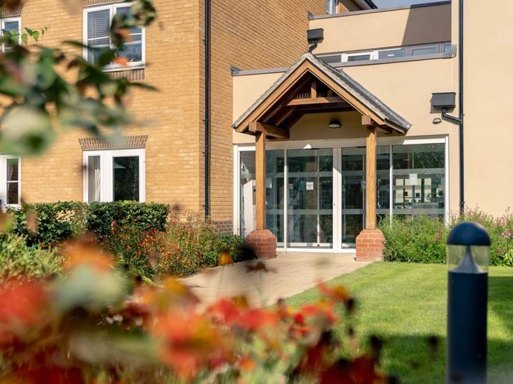 edward place retirement properties for sale rent
