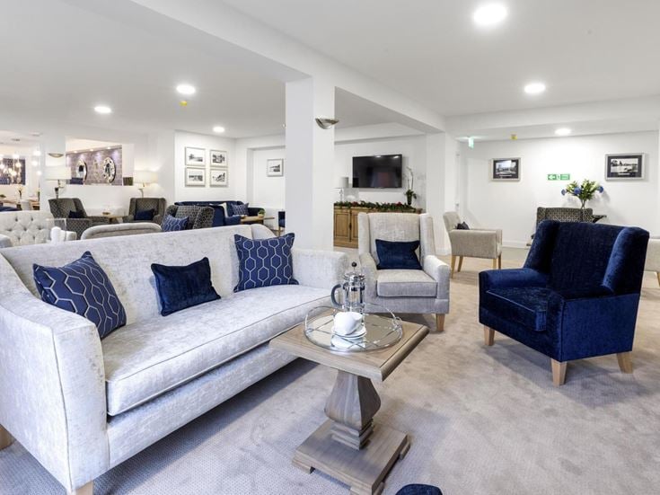 edward place retirement properties for sale rent