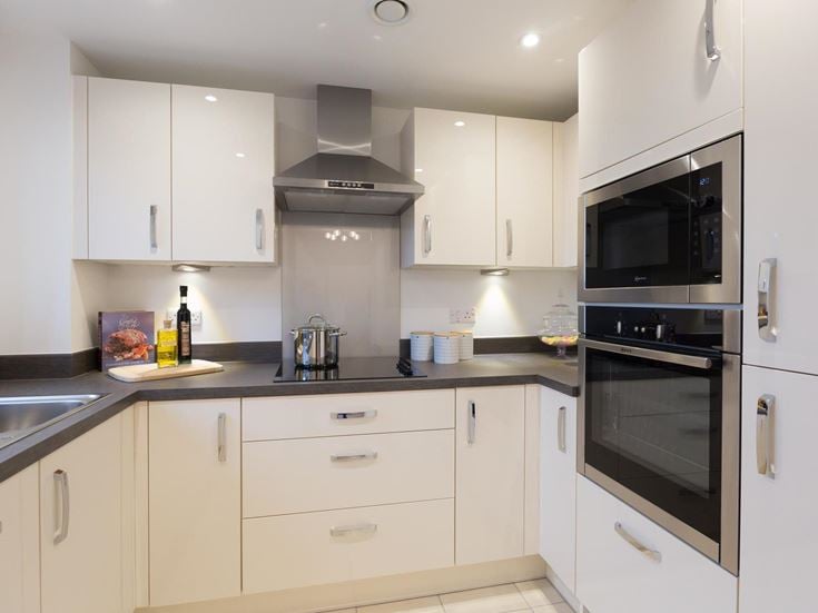 eleanor house retirement properties for sale rent