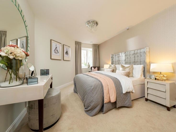 eleanor house retirement properties for sale rent
