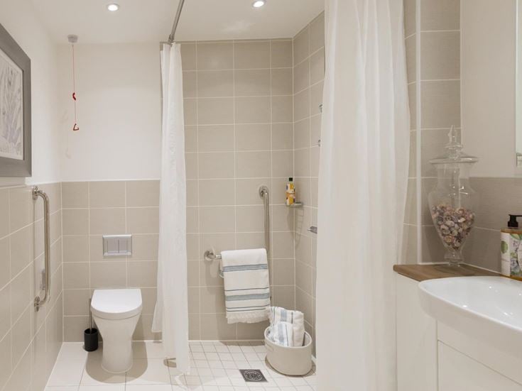 eleanor house retirement properties for sale rent