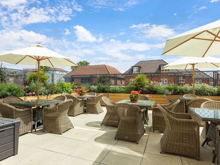 elgar place retirement properties for sale rent