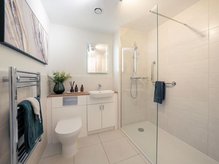 elgar place retirement properties for sale rent
