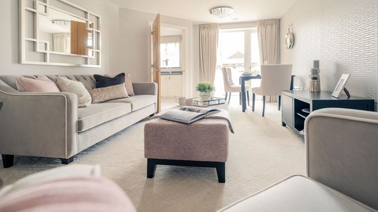 elgar place retirement properties for sale rent