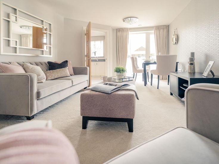 elgar place retirement properties for sale rent