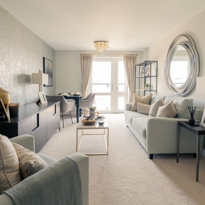 elgar place retirement properties for sale rent