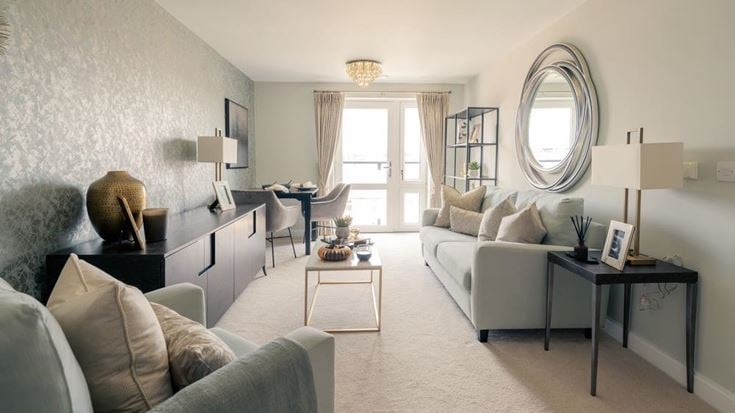 elgar place retirement properties for sale rent