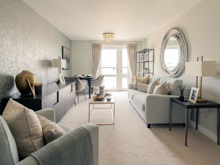elgar place retirement properties for sale rent