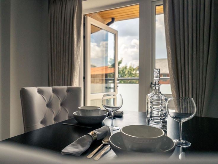 elgar place retirement properties for sale rent