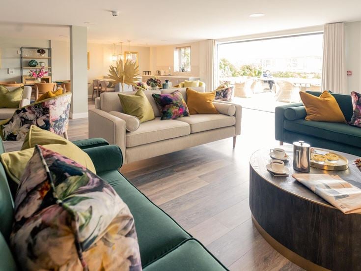 elgar place retirement properties for sale rent