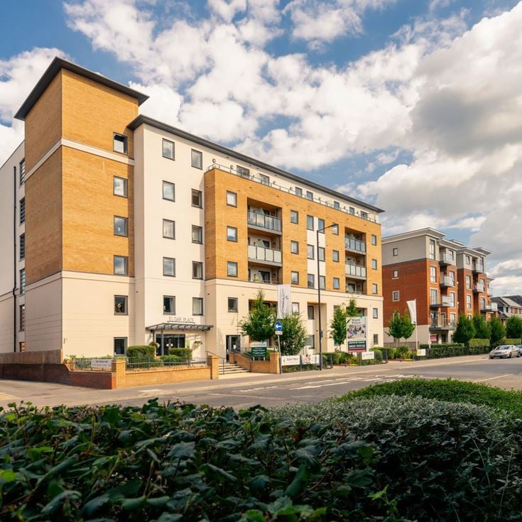 elgar place retirement properties for sale rent