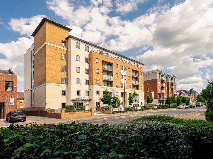 elgar place retirement properties for sale rent