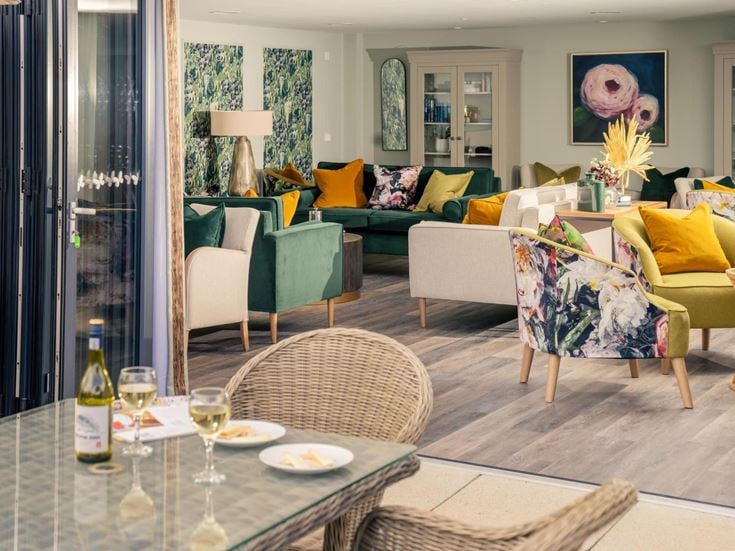 elgar place retirement properties for sale rent