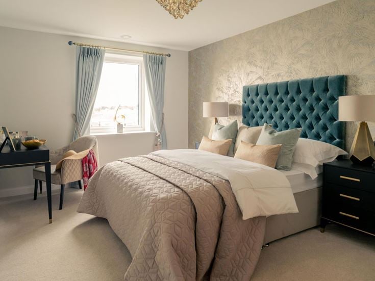 elgar place retirement properties for sale rent