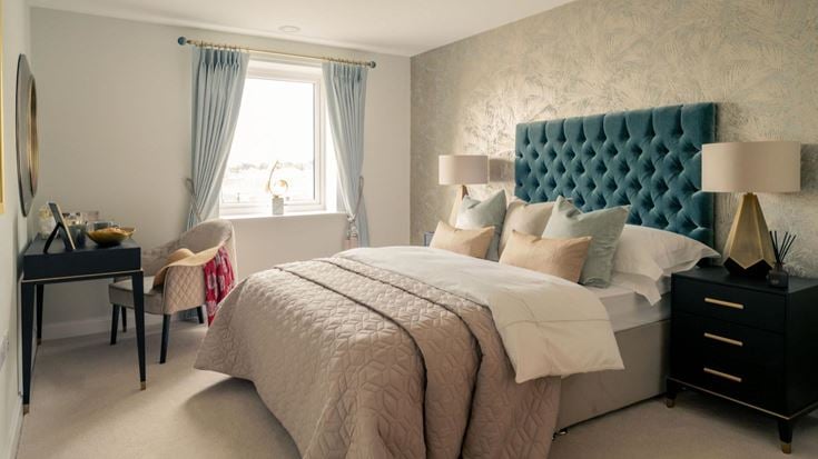 elgar place retirement properties for sale rent
