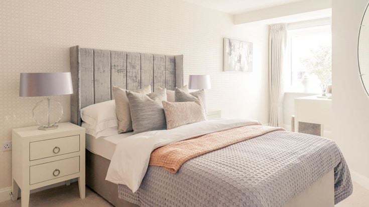 elgar place retirement properties for sale rent