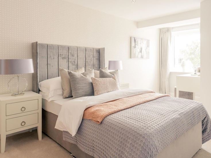 elgar place retirement properties for sale rent