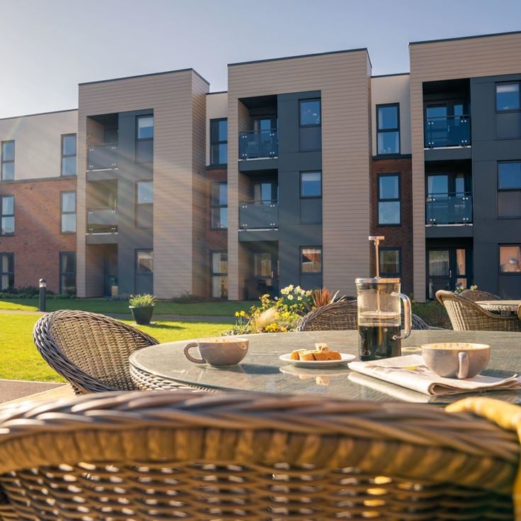 elizabeth-place-retirement-apartments-sale-rent-gallery-14 
