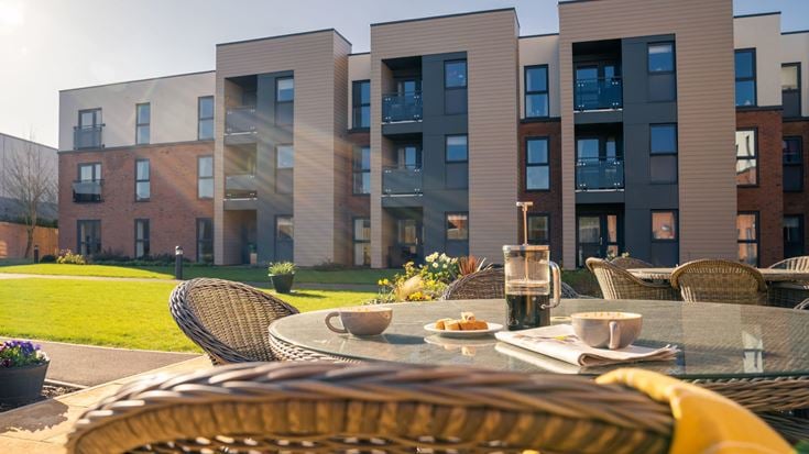 elizabeth-place-retirement-apartments-sale-rent-gallery-14 