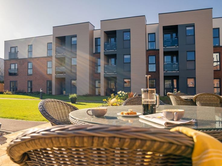 elizabeth-place-retirement-apartments-sale-rent-gallery-14 