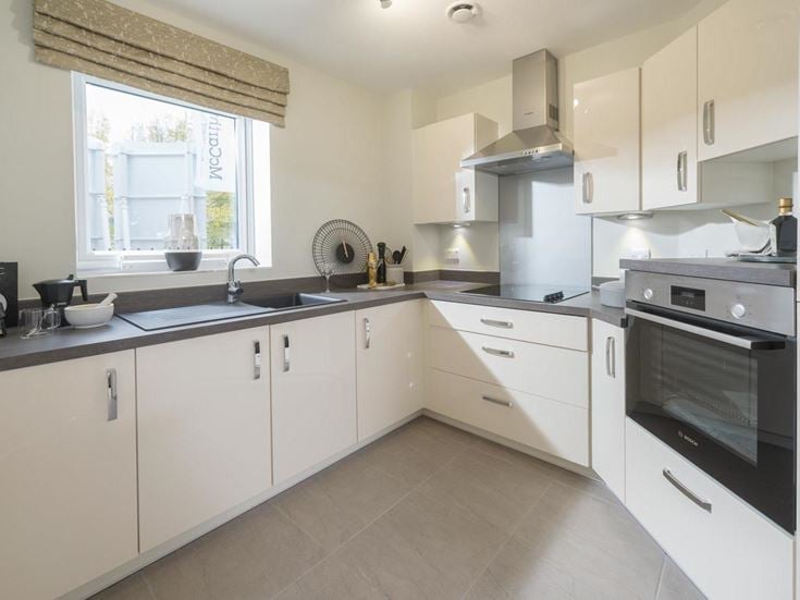 elizabeth place retirement properties for sale rent