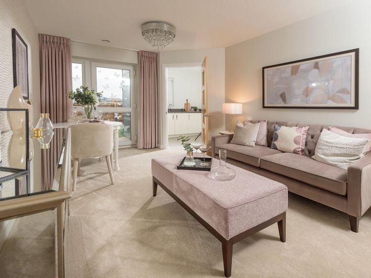 elizabeth place retirement properties for sale rent