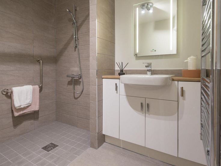 elizabeth place retirement properties for sale rent